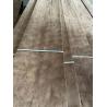Buy cheap 0.45mm African Bubinga Pomelle A Grade For Interior Decoration Furniture from wholesalers