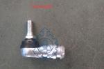 7420844892 7420844890 7420844900 Renault Truck Spare Parts Truck Joint For Shift