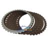 Buy cheap Transmission brand new A6GF1-2 automatic transmission clutch DISK SET-35R CLUTCH for Hyundai from wholesalers