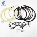 OKADA2600 TOP35 TOP60B TOP100 TOP200 Excavator Seal Kit Hydraulic Breaker Seal