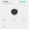 Buy cheap 22mm Double Layer Plastic Furniture Glide Professional Furniture Leg Fittings from wholesalers