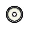 Buy cheap Outdoor Indoor Industrial High Bay Led Lighting Fixtures 6000Lm 150 Watt IP66 from wholesalers