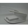 Buy cheap COMER anti-theft cable lock devices for gsm tablet stand holder anti theft alarm from wholesalers