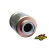 Buy cheap ISO Certification Toyota Corolla Fuel Filter 23303-64010 2330364010 23390-64480 2330356040 from wholesalers