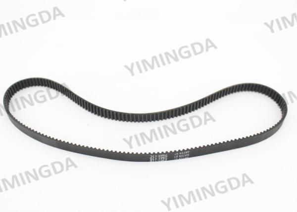 Buy cheap For Cutter Parts 180500259 Belt Timming 2mm Pitch Cutting Parts from wholesalers