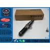 Buy cheap BEBE4D35002 High Performance Diesel Engine Parts TRUCK 21582096 - 21644598- 85003949 - 7421028880- 74221644598 from wholesalers