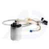 Buy cheap 97062013201 97062013200 PORSCHE Fuel Pump Panamera 970 2010 To 2019 from wholesalers