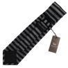Buy cheap Wonderful Stripes Jacquard Silk Tie from wholesalers