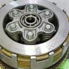 Buy cheap Original CG150-6T COMP Motorcycle Clutch Housing Long Distance Motorcycle Parts from wholesalers