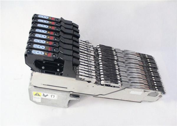 Stable Performance SMT Feeder Yamaha Sigma Hitachi 8mm GT-28080/GD-28080/GD