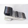 Buy cheap Stable Performance SMT Feeder Yamaha Sigma Hitachi 8mm GT-28080/GD-28080/GD-28081/GD28083 from wholesalers