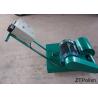 Buy cheap Automatic Metal Polishing Machine , Stainless Steel Cylinder Polishing Machine from wholesalers