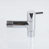 Buy cheap 155g 1/2 Inch 500000 Times Brass Water Faucet from wholesalers