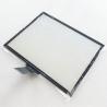 Buy cheap 18.5 Inch USB Pcap ITO GG Touch Glass Panel For Educational Application from wholesalers
