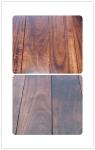 premier grade espresso acacia wood flooring