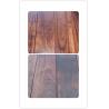Buy cheap premier grade espresso acacia wood flooring from wholesalers