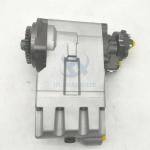 Excavator Fuel Injection Pump 312-0677 204-4944 253-4339 319-0674 10R-8899