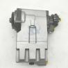 Buy cheap Excavator Fuel Injection Pump 312-0677 204-4944 253-4339 319-0674 10R-8899 from wholesalers