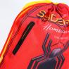 Buy cheap Laminated Non Woven Backpack Sport Gym Sack Drawstring Bag from wholesalers