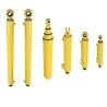 Buy cheap Hydraulic Cylinder Boom Cylinder Stick Cylinder Bucket Cylinde For Excavator Pc200 Sk200 Dh200 Ex300 from wholesalers