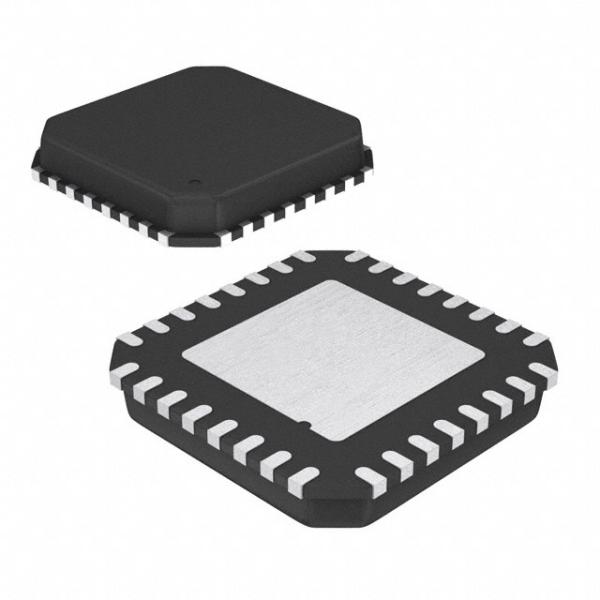 Buy cheap ATA6286C-PNQW-1 from wholesalers