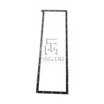 Oil Pan Gasket 04263578 04263232 04225440 04222961 04221368 0426 3578 0426 3232