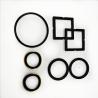 Buy cheap Oilfield Plug Valve Seals for Optimal Flow Control and Leakage Prevention from wholesalers