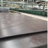 Buy cheap Skin Pass Yes Hot Rolled Steel Q345R Container Plate Grade Q345R from wholesalers