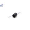 Buy cheap Vector Q80 MH8 Parts 126261 Bushing, Spare Part Suitable For Cutter from wholesalers