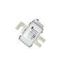 Buy cheap High Current Automotive Blade Fuses 500volt ISO8820 Standard from wholesalers