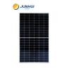 Buy cheap 380w Half Cut Monocrystalline 20.6% Longi Solar Panels 166 Cell Type from wholesalers