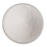 Buy cheap Effective Copper Gold Ore Depressant With Density Of 1.0-1.2 G/cm3 Special Chemical from wholesalers