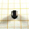 Buy cheap SWPA5040S101MT 100μH Ultra-Thin Small Shielded Power Inductor from wholesalers