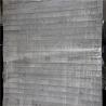 Buy cheap 60kg waterproof 75mm modified eps sandwich wall panel for construction buildings from wholesalers
