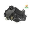 Buy cheap Toyota Camry Corolla Electronic Ignition Coil United States PBT Japan PPO from wholesalers