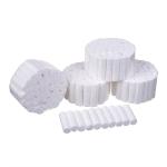 Manufacturer Supplier Disposable Dental Cotton For Medical Use Customized Dental