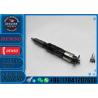 Buy cheap WEIYUAN Hot Sale Diesel Engine Fuel Injector RE556741 Fuel Injector Assembly 295050-1430 from wholesalers