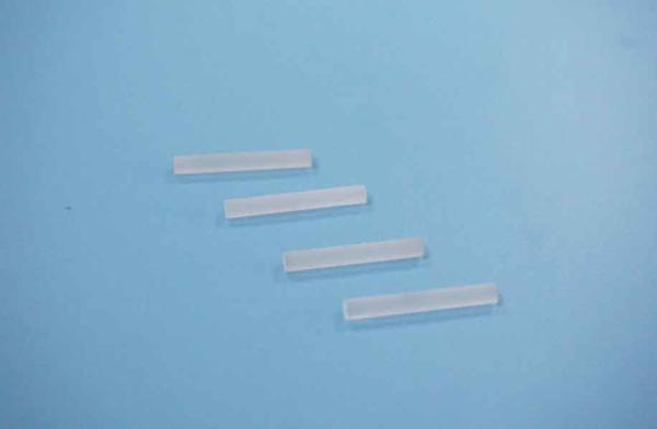 Quality Endoscope Rod Lens for sale