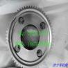 Buy cheap CHENGGNONG Carrier part No. : ZL50.3.4.1-1B ZL50.3.9 -2B Carrier use for ZL50E-2 from wholesalers
