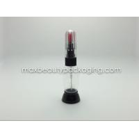 Buy cheap nail art pen double use Japanese imported nail art pen needle good quality product