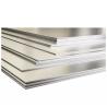 Buy cheap 5.6/2.8 Electrolytic Tinplate JIS Standard Coated Tin Sheet from wholesalers
