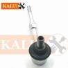 Buy cheap 48830-42020 Rear Suspension Rod Stabilizer Bar Link Assy For Toyota RAV4 A3 A3 Lexus NX Z1 from wholesalers