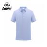 Buy cheap Customized Cotton Polo T Shirts Embroidery Plus Size Muscle Slim Fitted from wholesalers
