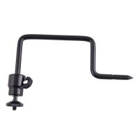 Buy cheap Trail camera accessories Trail Camera mounting brackets Metal mounting bracket product