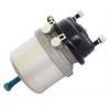 Buy cheap T24/24 SPRING BRAKE (DISC BRAKE) MERCEDES Heavy Duty Truck Spare Part Aluminum body BS9520 from wholesalers