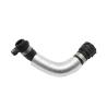 Buy cheap 27309A Black XINLONG LION Cylinder Water Pipe Water Pump Radiator Coolant Hose for BMW OEM 11537572159 from wholesalers