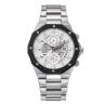 Buy cheap 12mm Band Width Alloy Quartz Wrist Watch with Fashionable Style from wholesalers