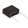 Buy cheap Panasonic EZP-Q38126LTA ECW-FG1B105J Thin Film Capacitor from wholesalers