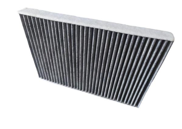 Buy cheap Germany Car 4M0819439A 4M0819439B Car Cabin Filter For Audi VAG from wholesalers