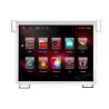 Buy cheap Automotive Dodge Android Radio Stereo For Charger 2011-2018 BT Carplay GPS Navigation from wholesalers